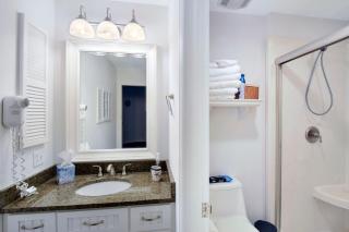 Harbour Oaks 308 - 4