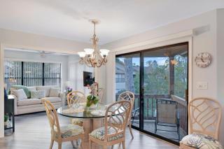 Harbour Oaks 308 - 3