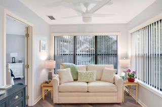 Harbour Oaks 308 - 1