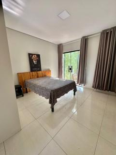 Casa Mirante Verde em Alexânia - GO - 9