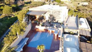 Appartamento Esperanza blu - 5