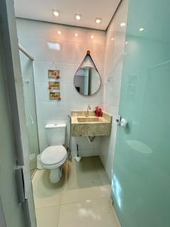 Casa Mirante Verde em Alexânia - GO - 5