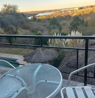 Posada Miralejos - 6