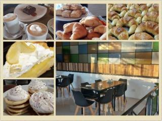 Posada Miralejos - 3