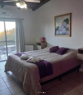 Posada Miralejos - 2