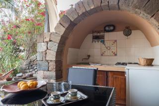 Appartamento Esperanza blu - 2