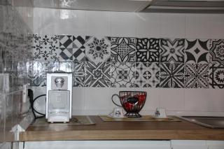 Ale Casa Vacanze - Rome - 9