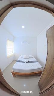 Amanecer Caribe 4503 - 5