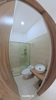 Amanecer Caribe 4503 - 4