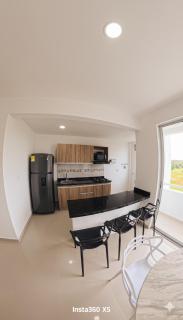 Amanecer Caribe 4503 - 1