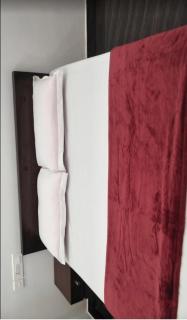 Morning mist holidays Thusharagiri - 2