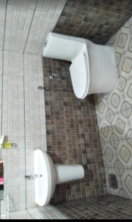 Morning mist holidays Thusharagiri - 1