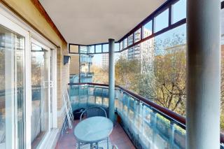 Modern 1Bed Flat in Maida Hill Near Notting Hill and Kensington Gardens - 6