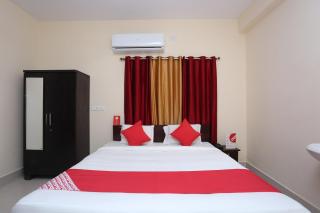 Hotel O Moonlight - 2