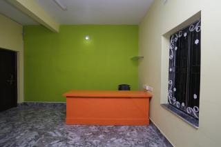 Hotel O Moonlight - 7