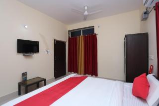 Hotel O Moonlight - 3