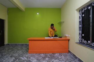 Hotel O Moonlight - 5