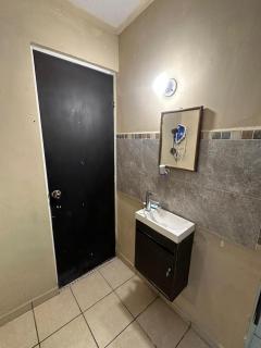 Tu refugio perfecto en Parras - 6