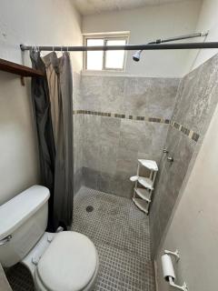 Tu refugio perfecto en Parras - 5