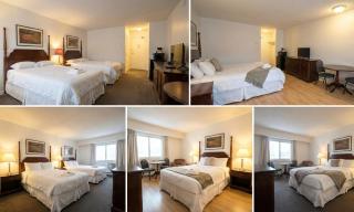 Midtown Inn by JR - 0