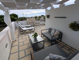 Salentin Home - SeaRelax - 6