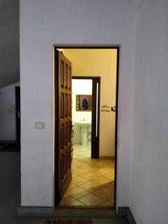 La petite étoile - 6