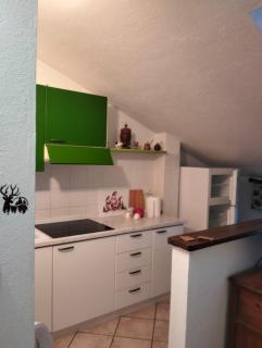 La petite étoile - 5