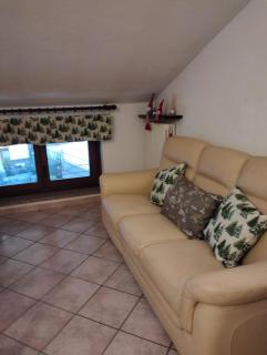 La petite étoile - 7