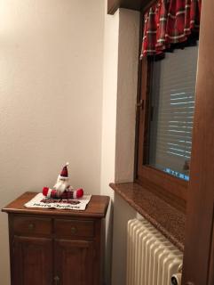 La petite étoile - 8