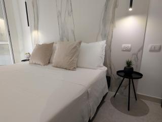 Salentin Home - SeaRelax - 3