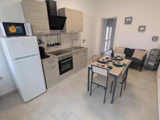 Salentin Home - SeaRelax - 4