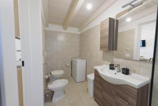 Salentin Home - SeaRelax - 3