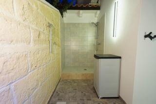 Salentin Home - SeaRelax - 5