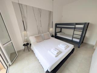 Salentin Home - SeaRelax - 2