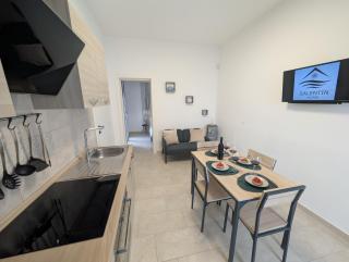 Salentin Home - SeaRelax - 8