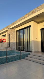 مدينه الطائف الشفا - 3