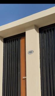 مدينه الطائف الشفا - 2