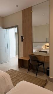 مدينه الطائف الشفا - 1