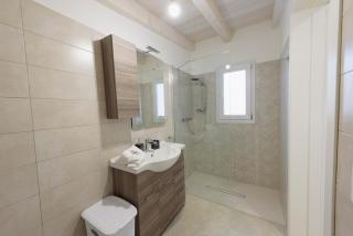 Salentin Home - SeaRelax - 4