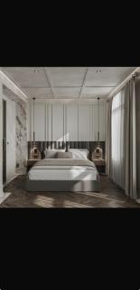 alaturka mansion - 2