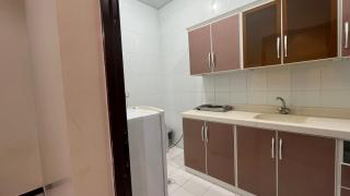 شقق واحة بيروت - 3