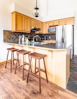 Cloud Nine - Stunning Views Rooftop Hot Tub - 2