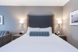 Sandman Signature St. John's Hotel - 1