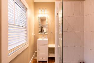 Sweet Water Estate - 9