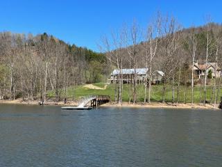 Sweet Water Estate - 8