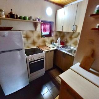 Vikendica Zora Jahorina - 1