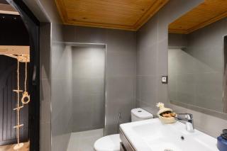 Villa Riad Private heated Pool with breakfast - 5