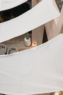 Villa Riad Private heated Pool with breakfast - 4