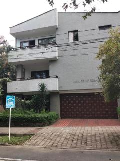 Hotel Balcones De Malibu - 5