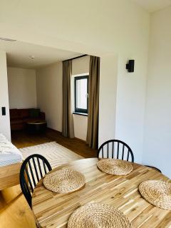 Rattendorf Luxury Apartments - 9